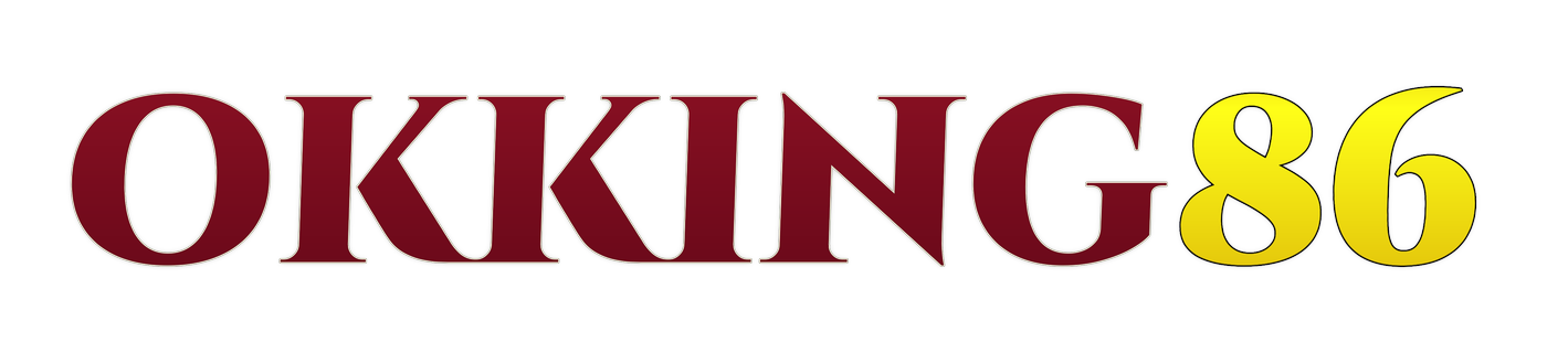okking86